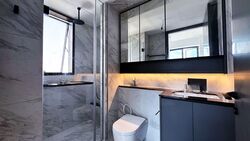 The Landmark (D3), Condominium #553716441